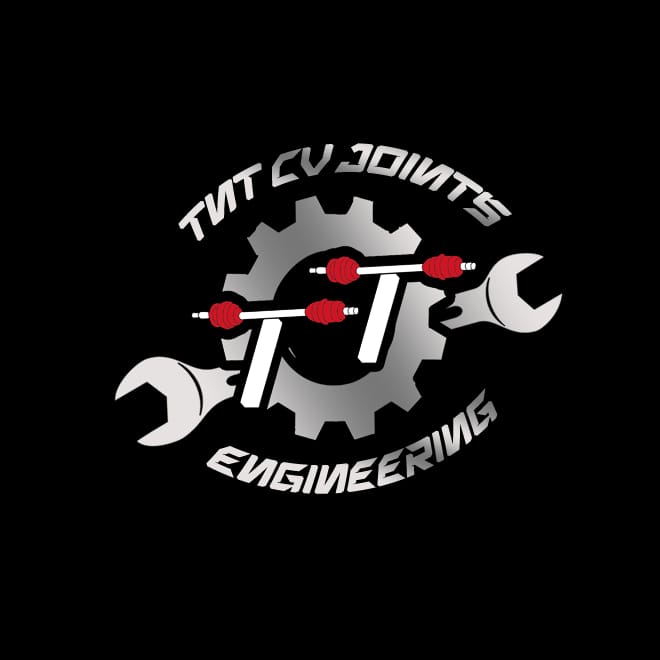T & T CV Joints